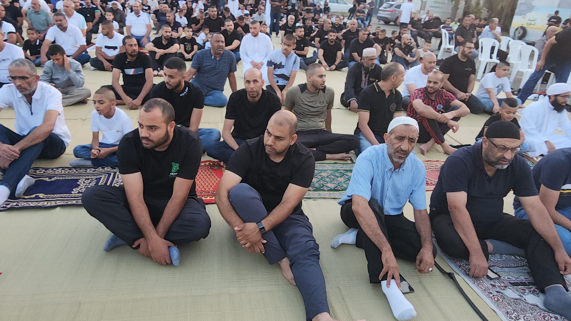 WhatsApp Image 2022-07-09 at 7.42.22 AM (2).jpeg